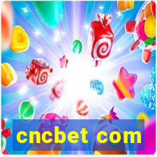 cncbet com